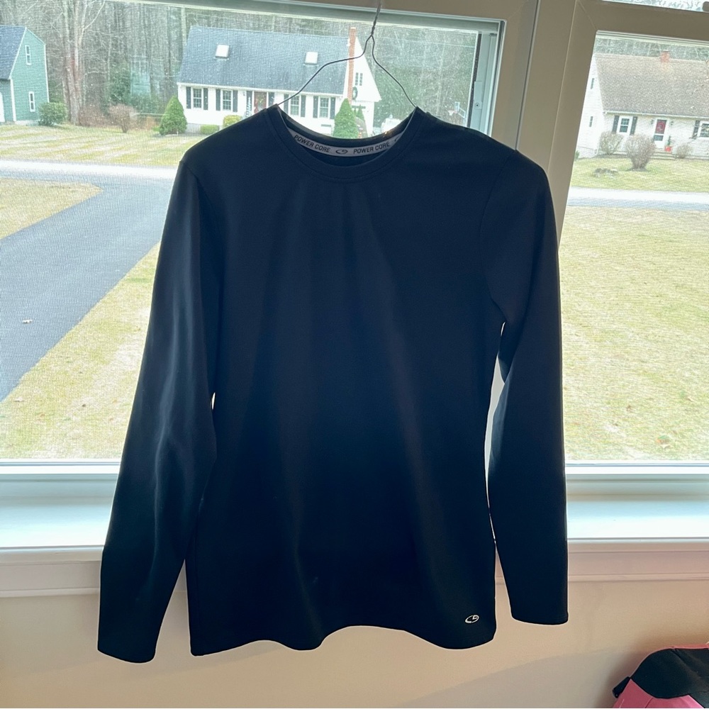 Champion Top